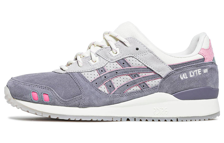 حذاء رياضي Asics Gel-Lyte 3 للجنسين