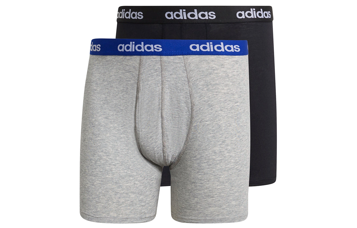 Adidas Men's Briefs