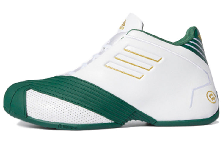 Adidas T mac 1 Men's Basketball Shoes