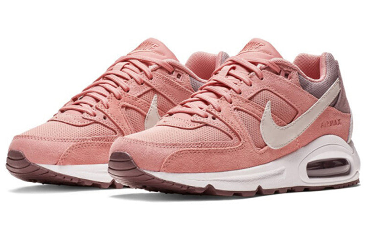 Women's sneakers Nike Air Max Command Stardust