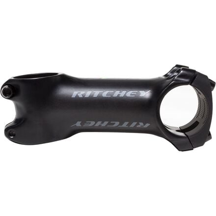 WCS Carbon Matrix C220 Ritchey Stem, Black