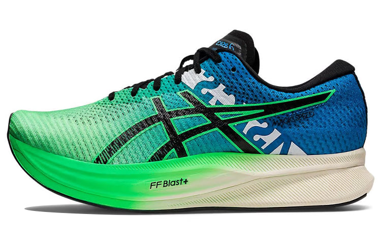 حذاء ASICS Magic Speed ​​2 Ekiden