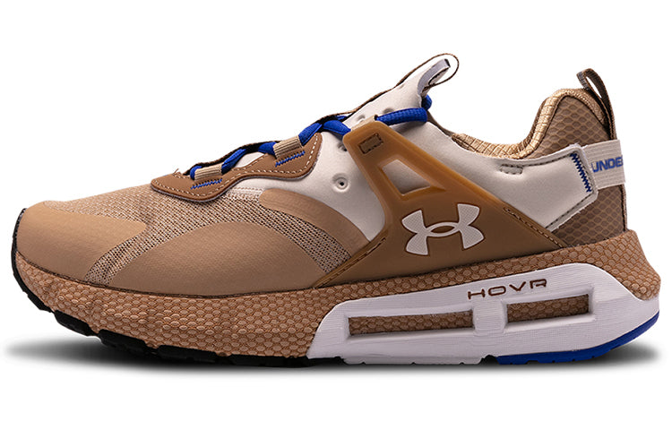 Under Armor HOVR Mega 1 Unisex Running Shoes