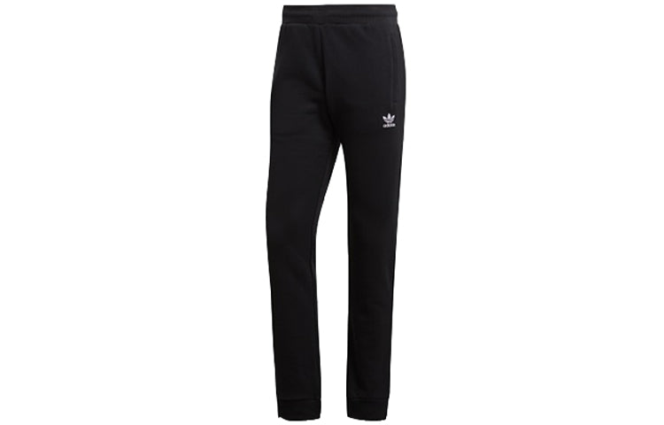 Adidas Originals Men's Sweatpants