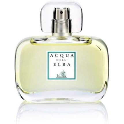 Aqua Elba Perfume, Acqua Dell'Elba