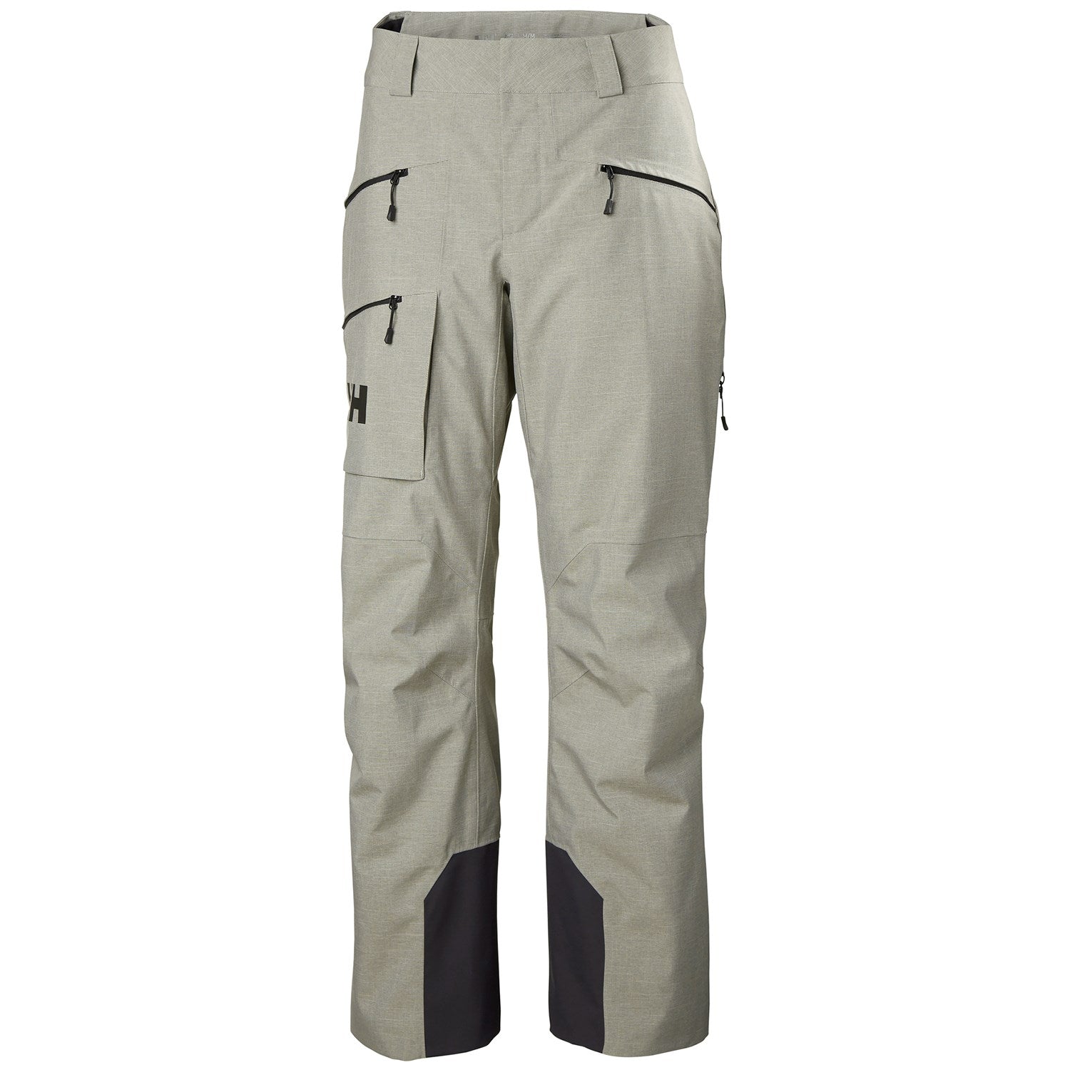 Helly Hansen Powderqueen Pants