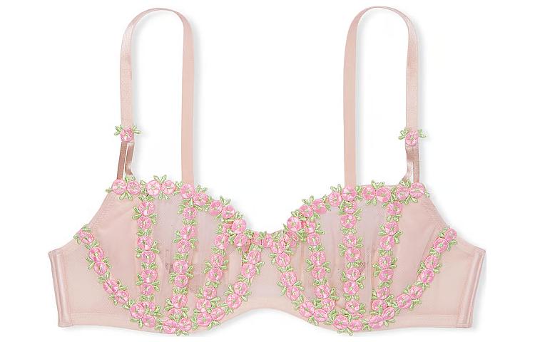 Women's bra Victoria'S Secret