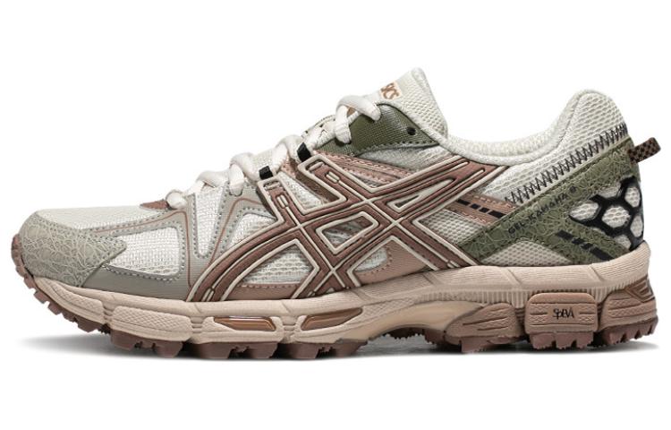 Women's Asics sneakers