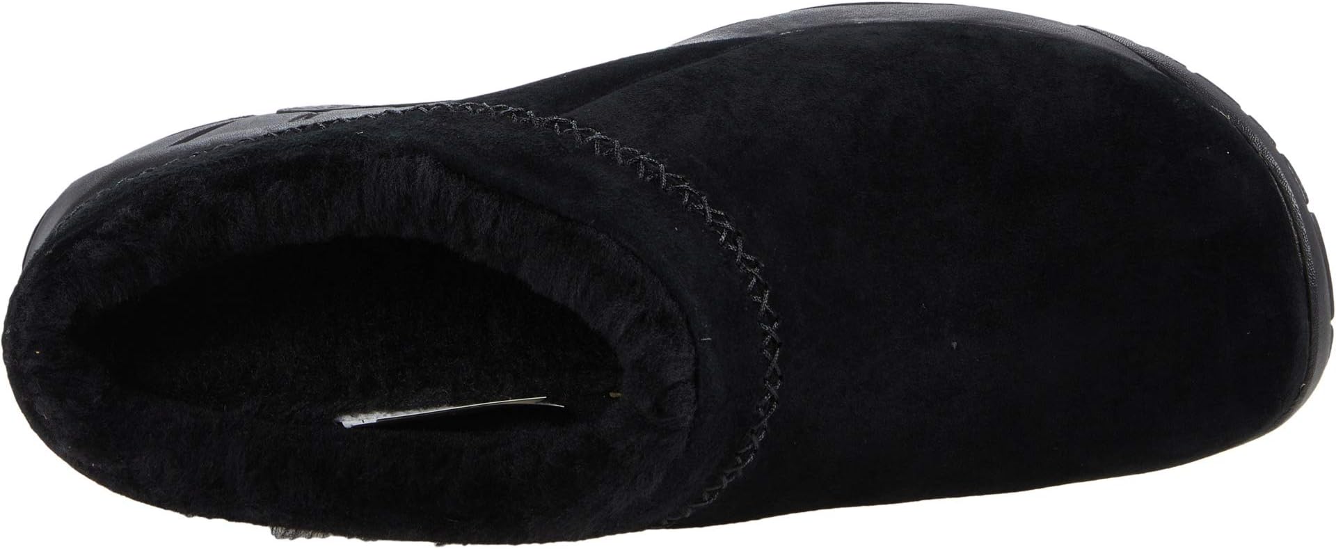 Encore Ice 4 Merrell Clogs, black