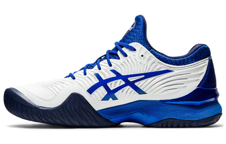 حذاء تنس رجالي Asics Court FF