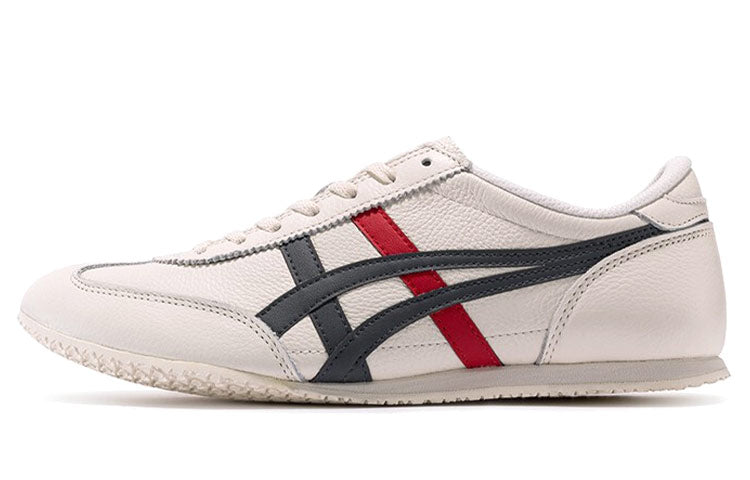 حذاء Onitsuka Tiger Machu Racer Lifestyle للجنسين