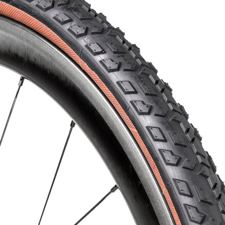 إطار Cinturato GRAVEL M Pirelli بدون أنابيب، لون كلاسيكي