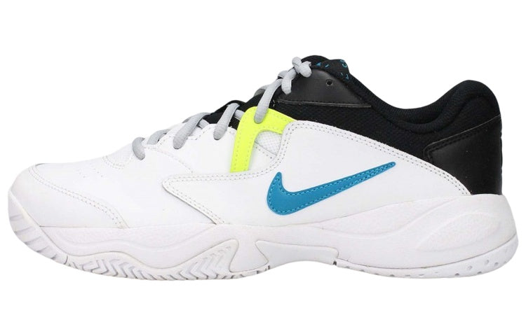 حذاء تنس Nike Court Lite للرجال