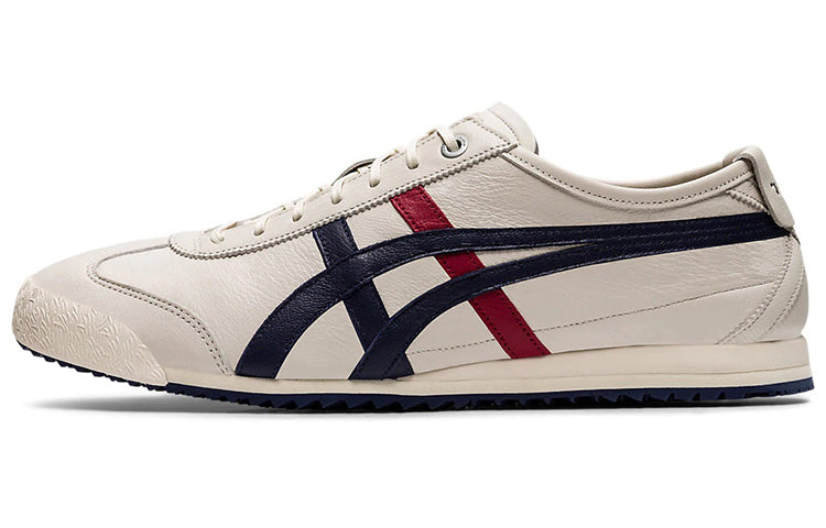 حذاء Onitsuka Tiger MEXICO 66 Lifestyle للجنسين