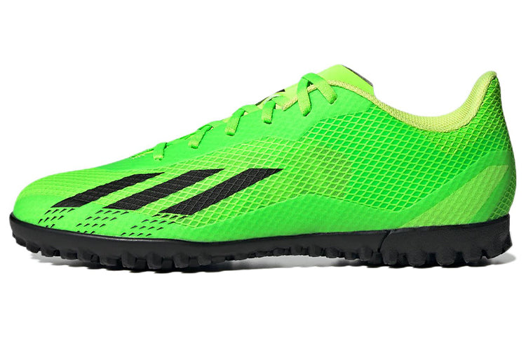 Adidas X Speedportal Men's Football Shoes