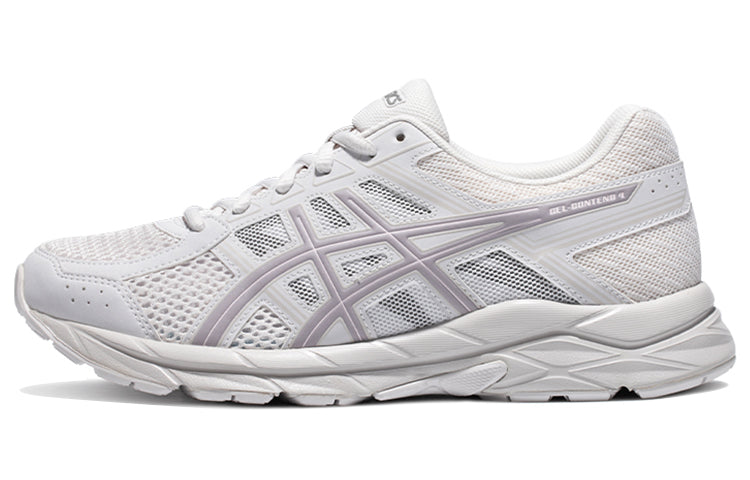 Women's sneakers Asics Gel-Contend 4