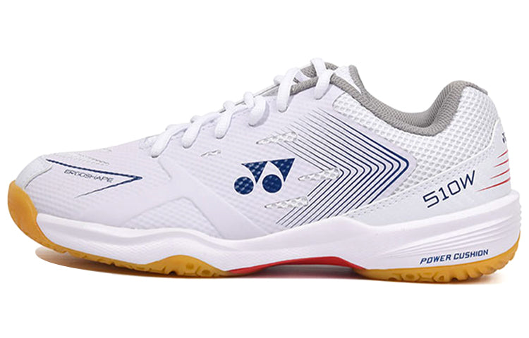 Yonex Power Cushion Unisex Badminton Shoes