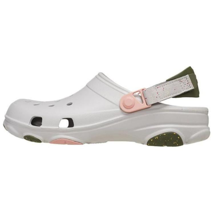 Crocs Men's Clogs