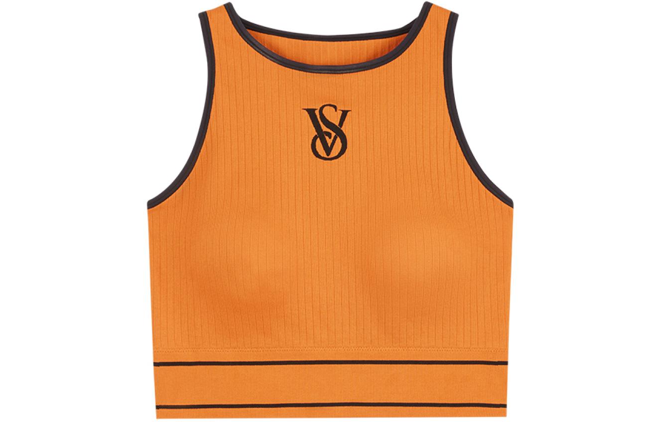 Victoria'S Secret Women's Tank Top