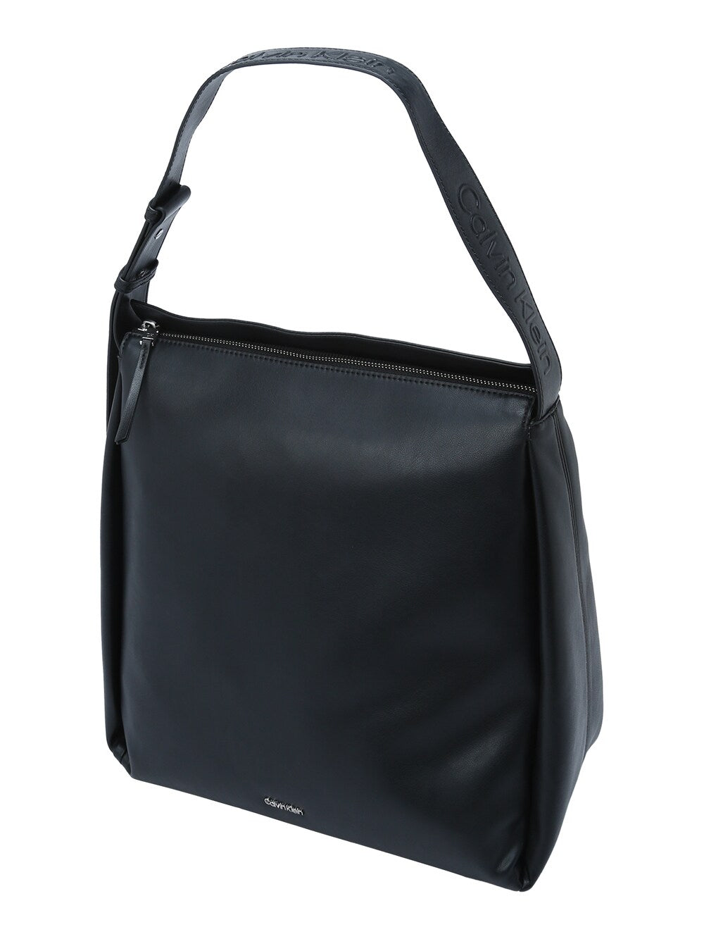 Calvin Klein Gracie Backpack, black