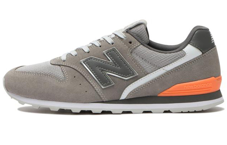 Women's sneakers New Balance NB 996