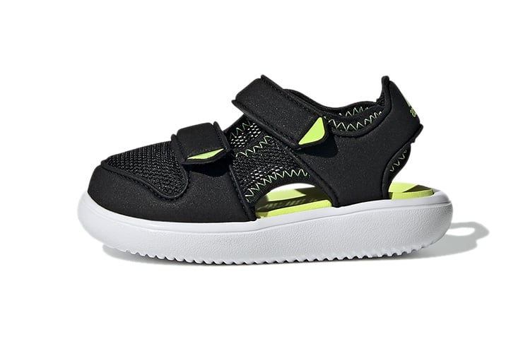 حذاء Adidas Water Sandal للأطفال الصغار TD