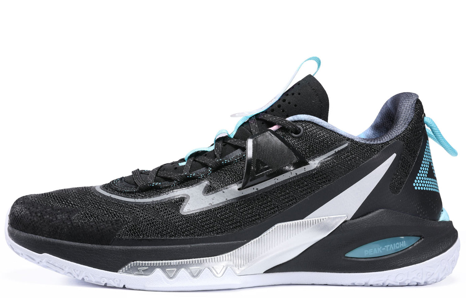 Peak Lightning 9 Men's Basketball Shoe