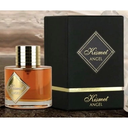 Kismet Angel Eau De Parfum 100ml by Maison Alhambra