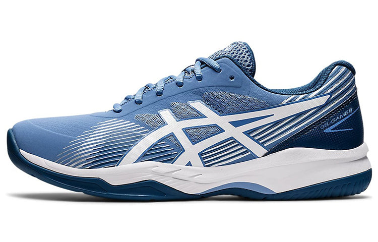 حذاء تنس Asics Gel-Game 8 للرجال