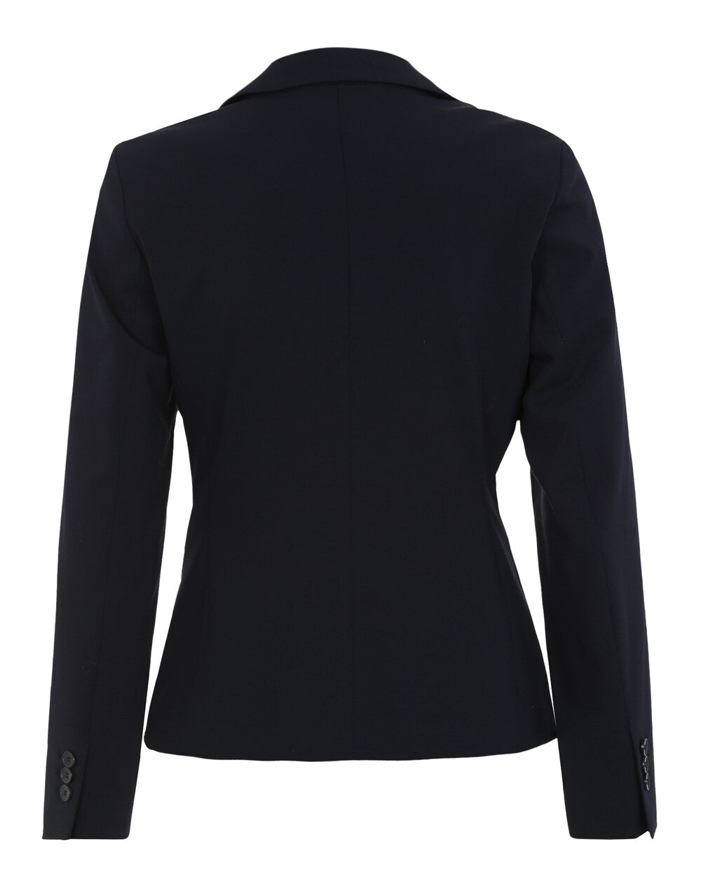 Blazer More & More Sally, navy blue