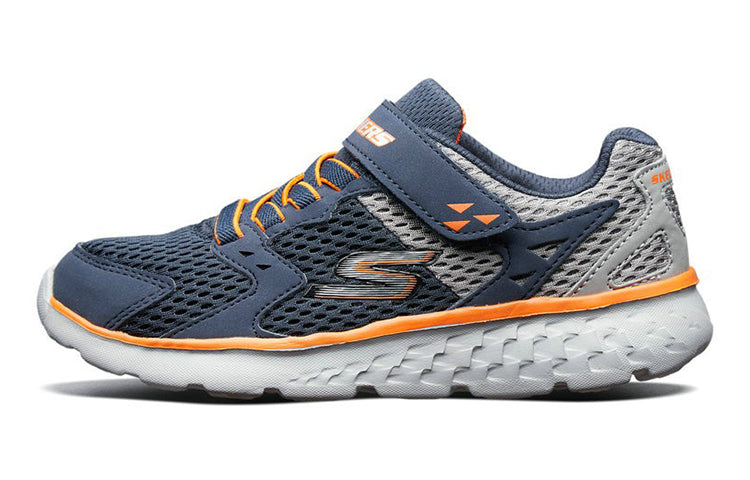 حذاء رياضي Skechers Go Run 400 للأطفال