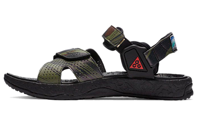 Nike ACG Descutz Unisex Beach Sandals