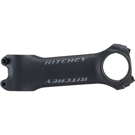 Toy takeout WCS Ritchey, black