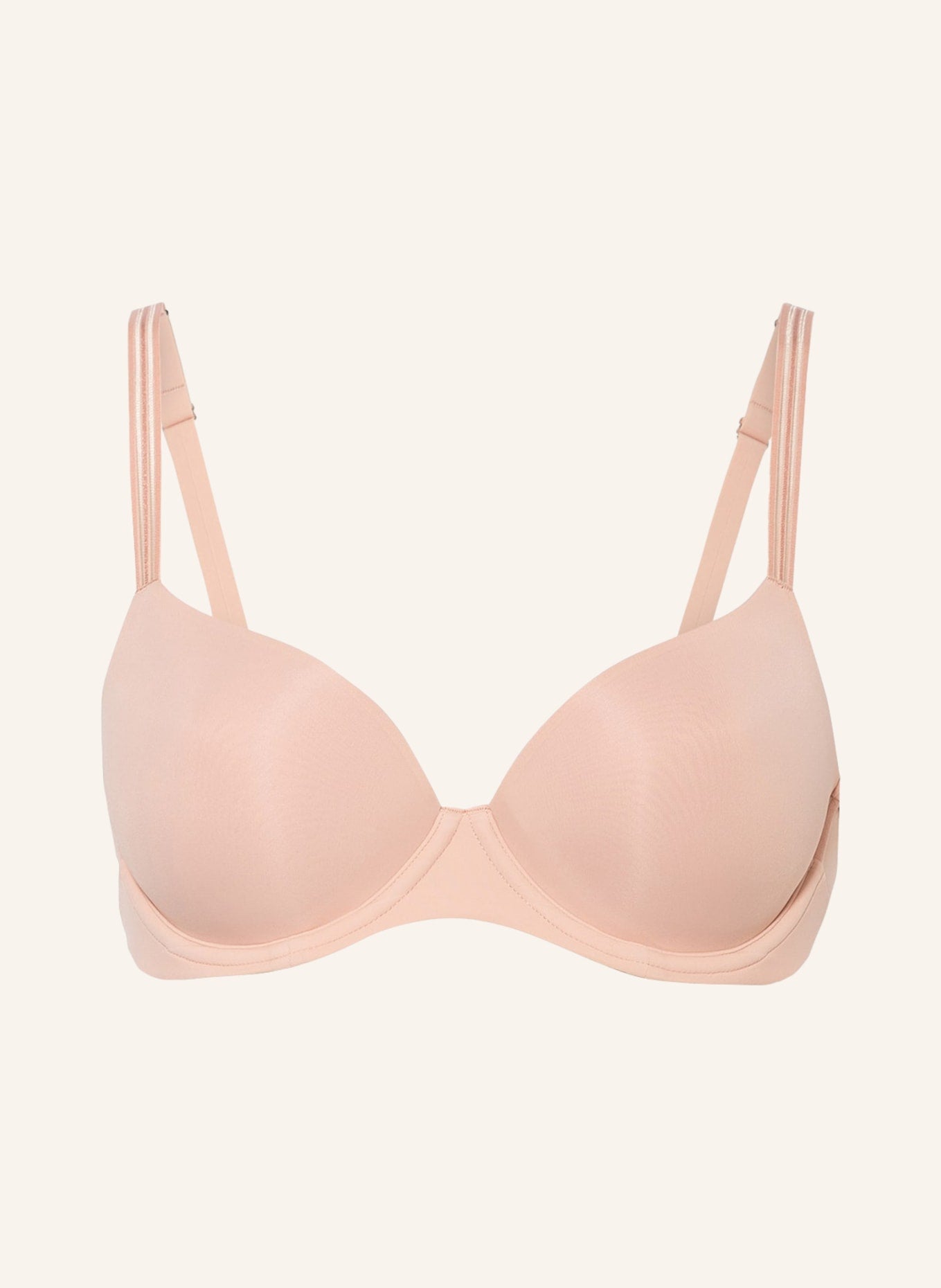 Bra MARIE JO BH LOUIE, nude