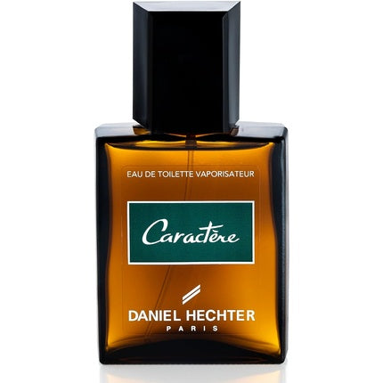 Daniel Hechter Caractgyore Edt Spray 50ml, Daniel Hecter