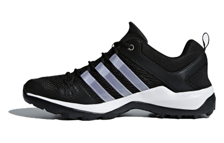 Adidas Daroga Plus Unisex Running Shoes