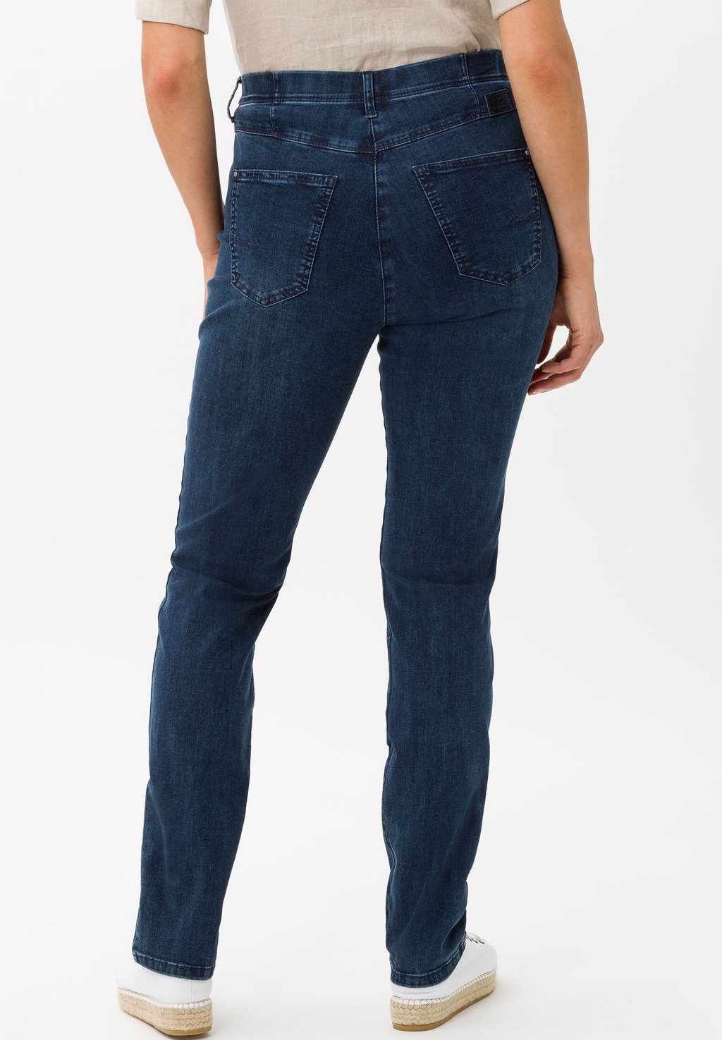 BRAX slim fit jeans