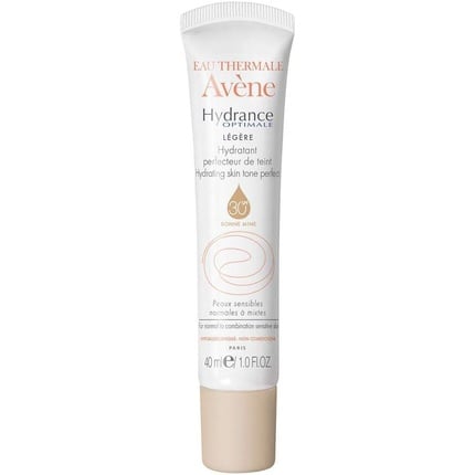 Avene Hydrance Bb-Light Spf30 40ml, Avene