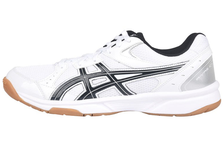 حذاء رياضي Asics River CS للجنسين