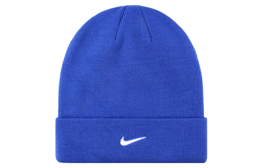 Nike Unisex Hat, Blue