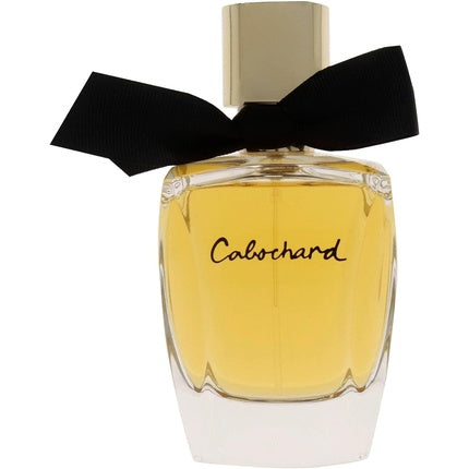 Cabochard 100 ml Edp spray, Gres