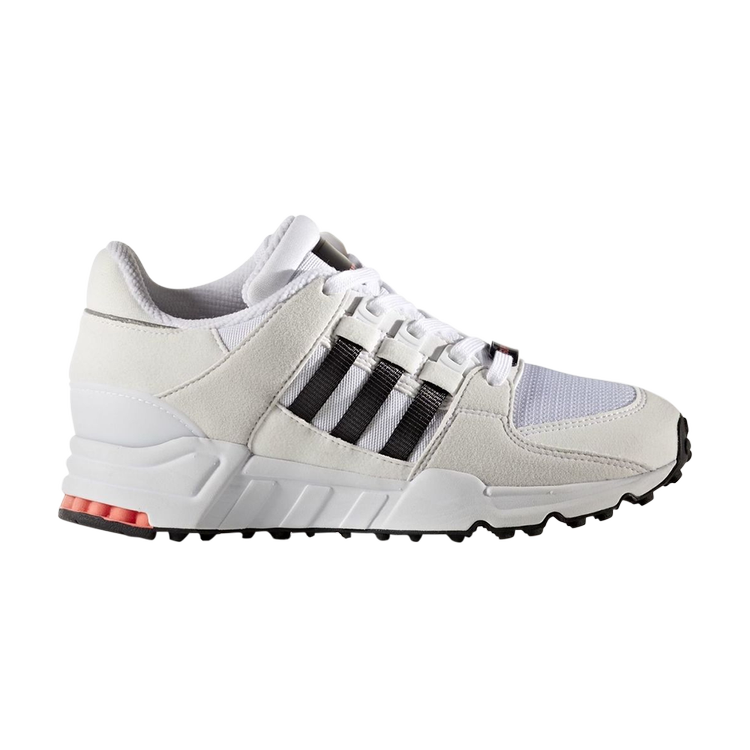 Adidas EQT Support Refine GS sneakers, white