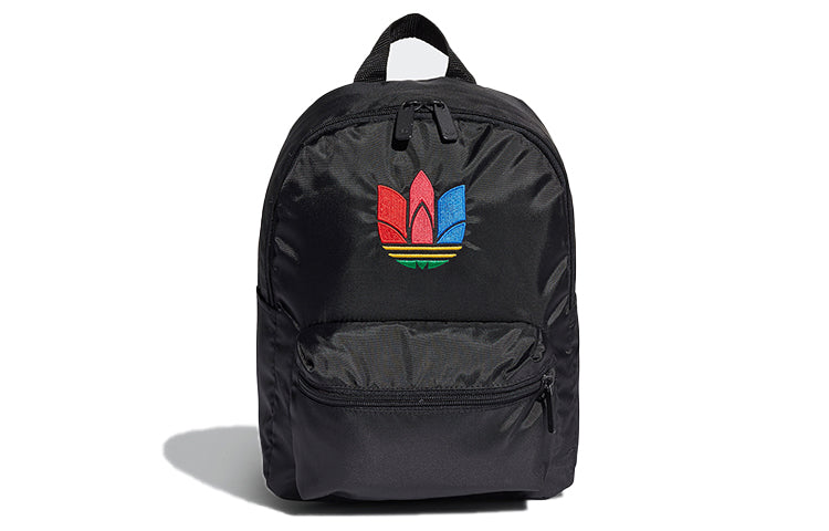 Unisex backpack adidas originals, Black