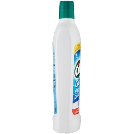 Bathroom cleaner Gel 750, Cif