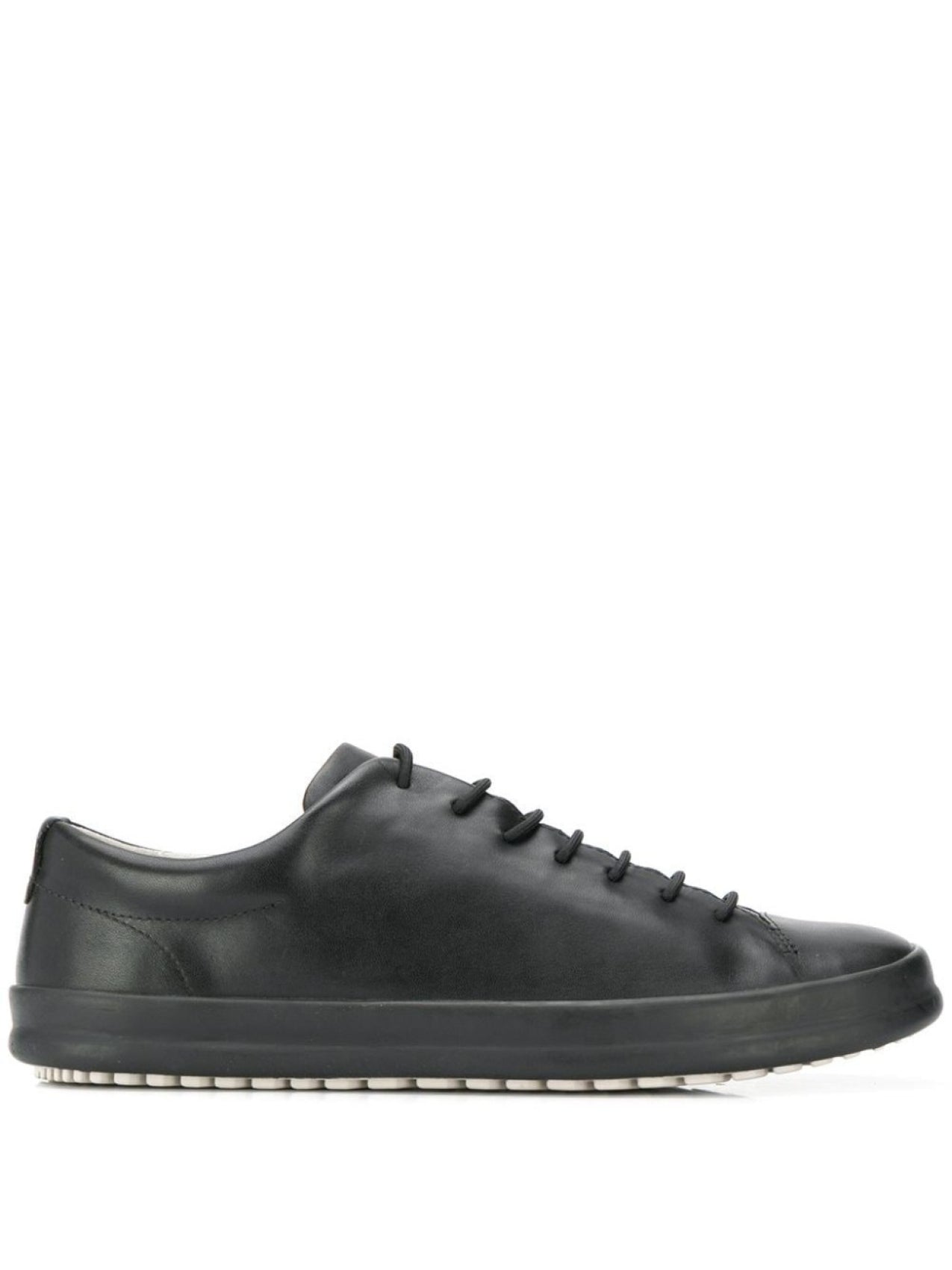 Camper sneakers Chasis, black