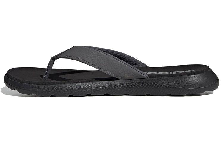 Adidas Unisex flip flops