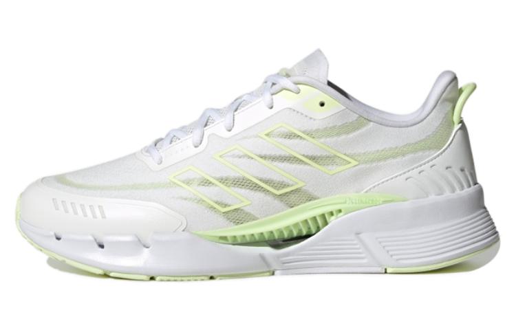 Adidas Climacool unisex sneakers