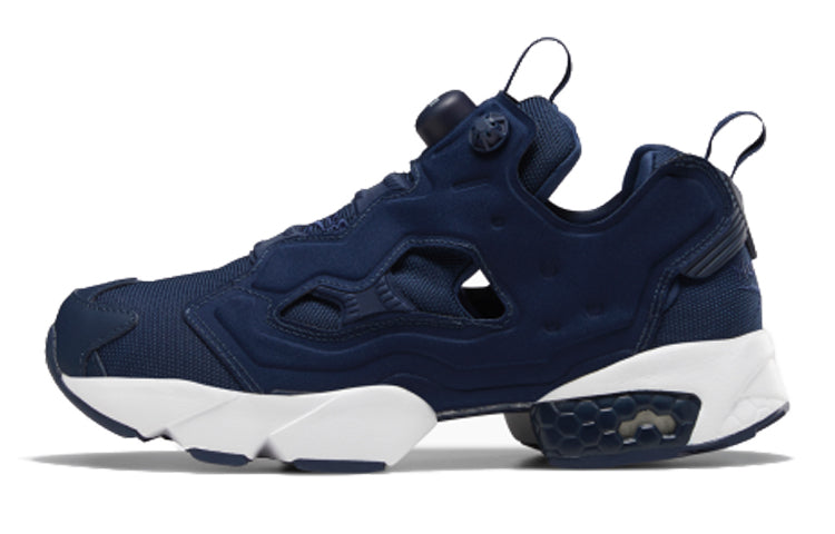 حذاء Reebok Instapump Fury Lifestyle للجنسين