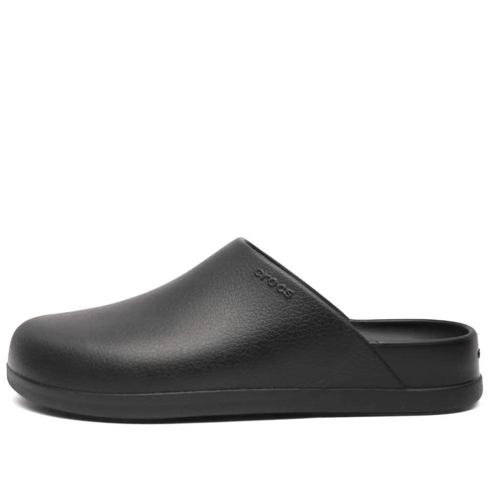 Crocs Dylan clogs, black