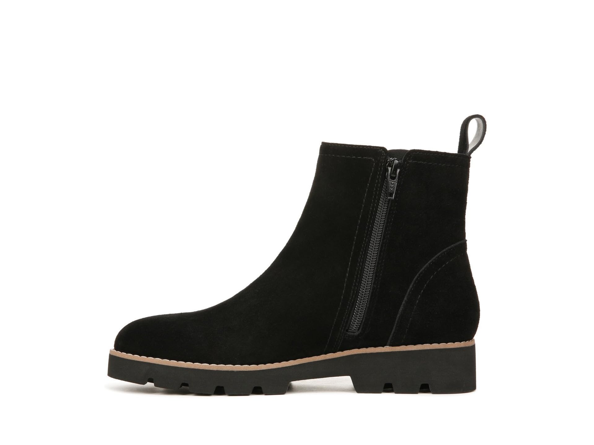 Boots VIONIC Brighton